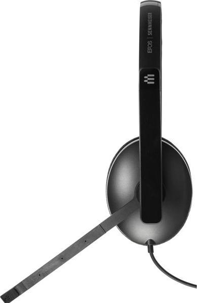 Actual product image EPOS I Sennheiser Adapt 135 Ii (Cable)