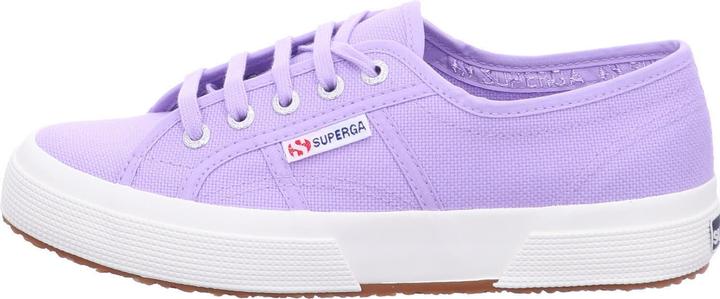 Immagine prodotto Superga 2750 COTU CLASSIC (37)