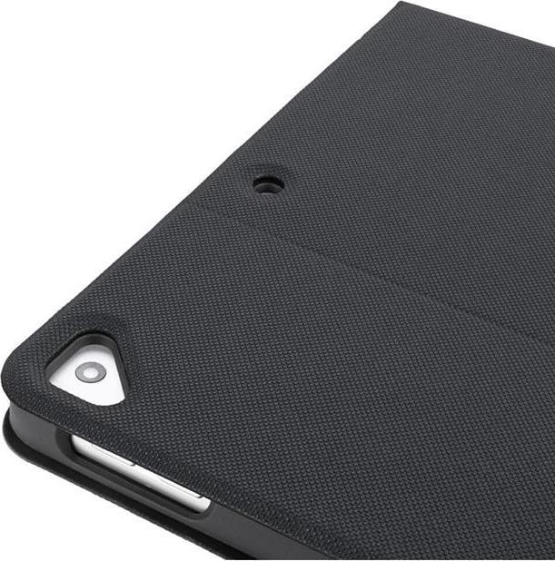 Actual product image Tucano Up Plus Case (iPad 10.2)