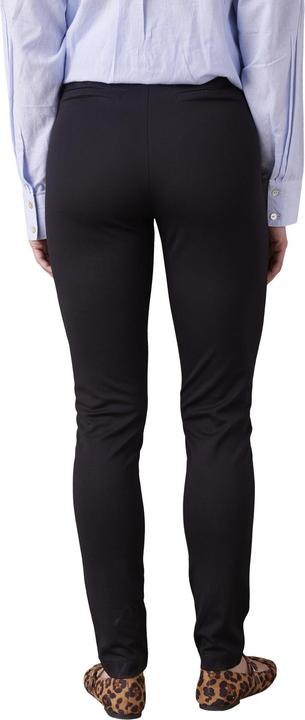 Produktbild Envie de Fraise Elegante Umstands-Leggings (W32/L34)
