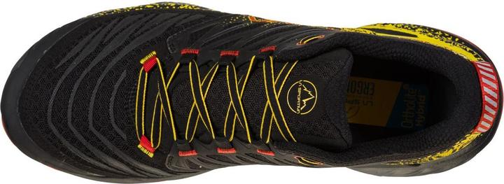 Actual product image La Sportiva Akasha II (48.5)
