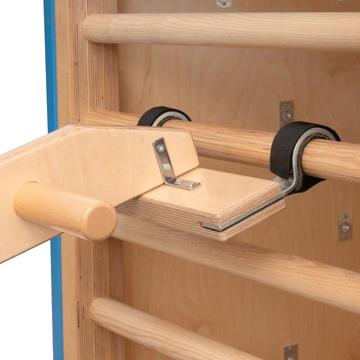 Image du produit Sport-Thieme Combinaison de semi-conducteurs