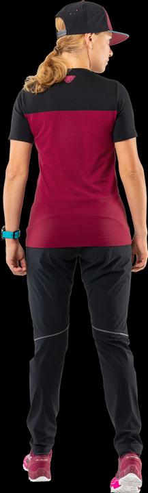 Image du produit Dynafit Pantalon Traverse Dynastretch (S)