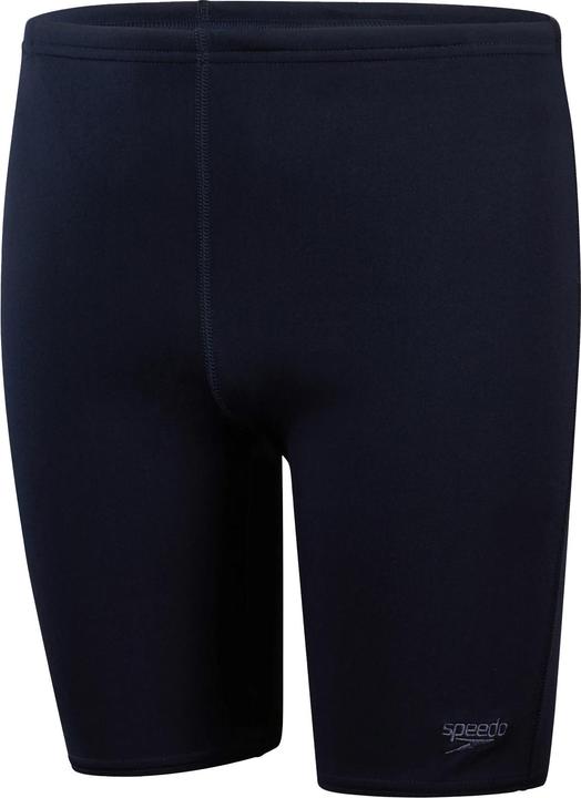Speedo Eco Endurance+ Jammer Shorts