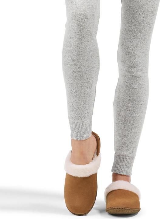 Produktbild Sorel Nakiska Slide (40)