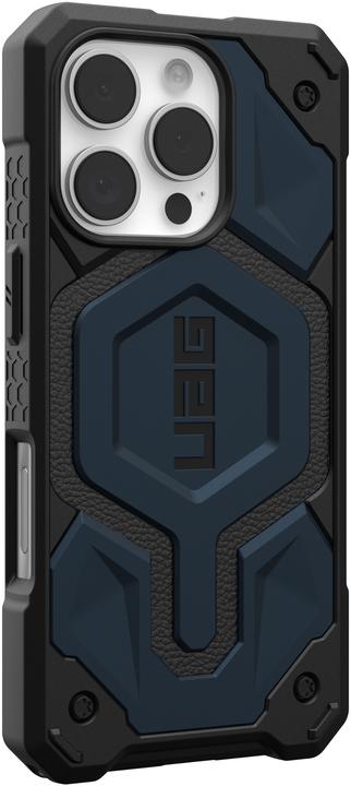 Produktbild UAG Monarch Pro (Apple iPhone 16 Pro)