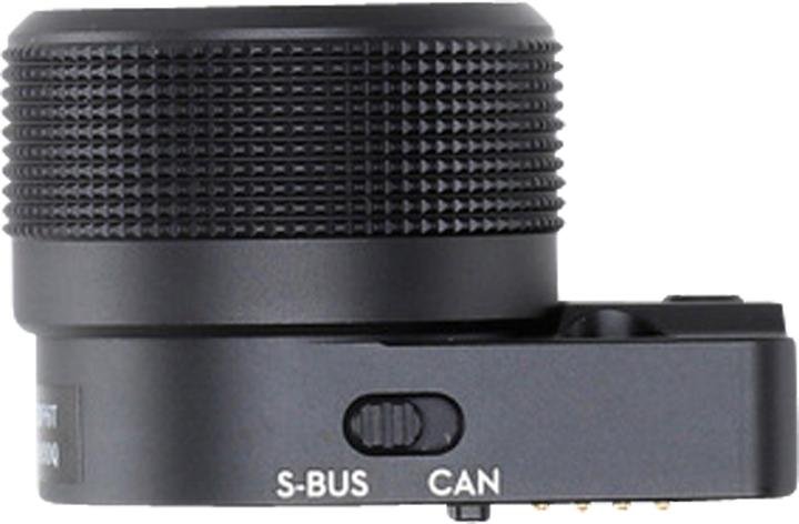 Productafbeelding DJI Focus wiel (Gimbal scherpstelhulp)