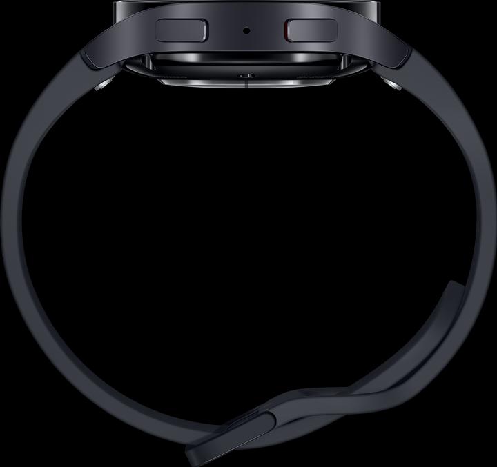 Immagine prodotto Samsung Galaxy Watch6 (40 mm, Solo WiFi)