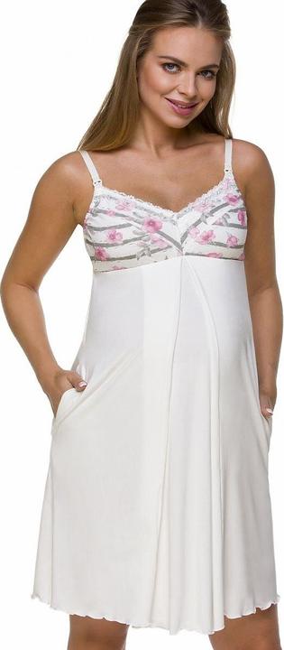Image du produit Lupo Chemise de nuit Line (36)