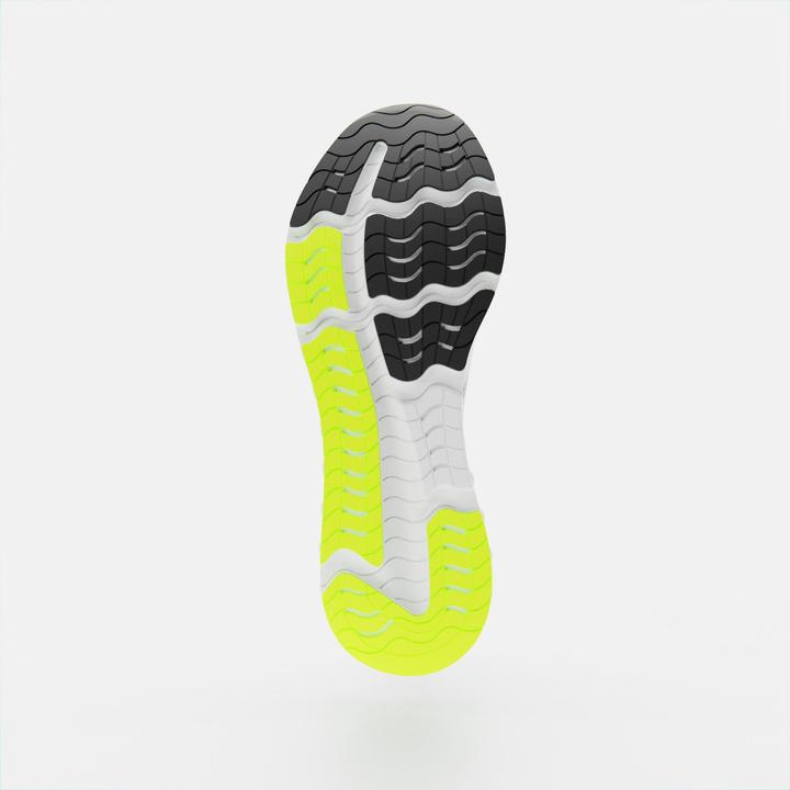 Produktbild Kiprun KS900 LIGHT (43)