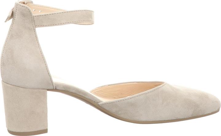 Produktbild Gabor Pumps (38)
