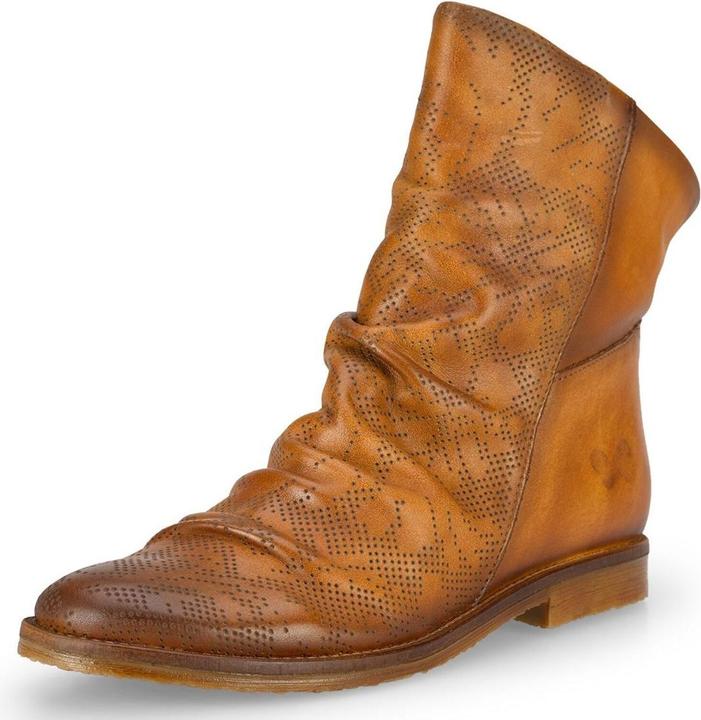 Produktbild Felmini Sie werden von dieser bequemen und stilvollen Freizeit Stiefelette von begeistert sein. Mit (40)