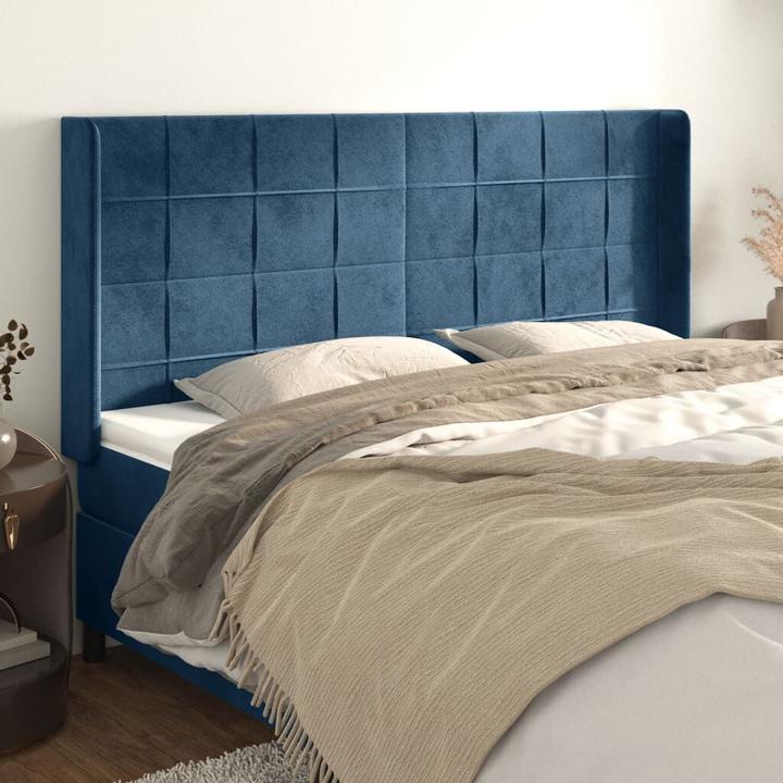 Image du produit VidaXL Benson (163 x 16 x 128 cm)
