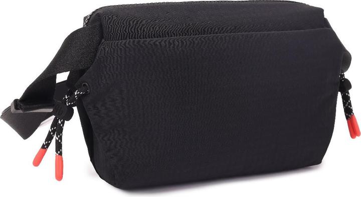 Produktbild Hedgren Jun - Bauchtasche