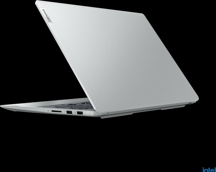Actual product image Lenovo IdeaPad 5 Pro (16", Intel Core i7-12700H, 16 GB, 1000 GB, CH)