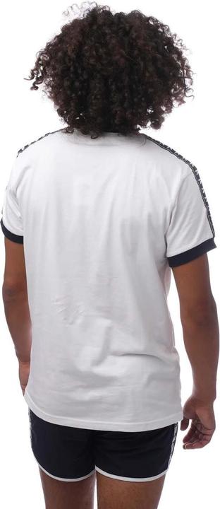 Produktbild Patrick Frank TShirt (M)