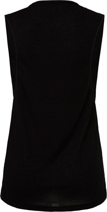 Image du produit Bella Canvas - Débardeur FLOWY - Femme (44 D)