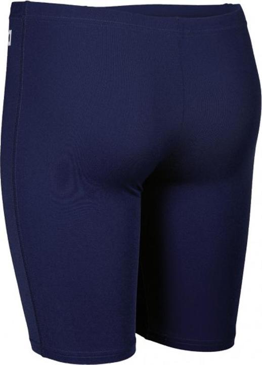 Produktbild Arena Jammer Solid Badehose (28)