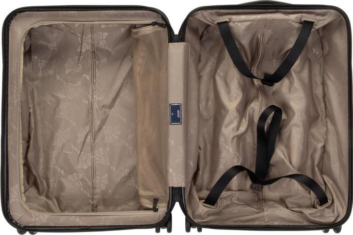 Actual product image Joop! Koffer & Trolley Volare 1.0 C55 SVZ 4W (38 l, Hand luggage (up to 50 litres))
