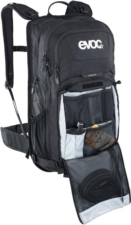 Image du produit Evoc Scène (18 l)