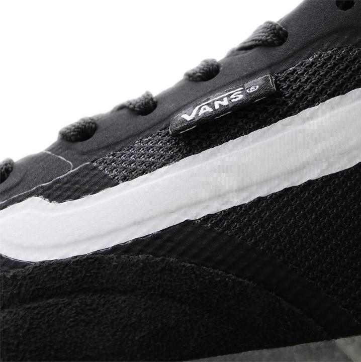 Immagine prodotto Vans Kyle Walker Pro (40.5)