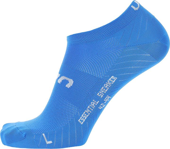 Actual product image UYN Essential trainers (2 pairs) (pack of 2, 45, 46, 47)
