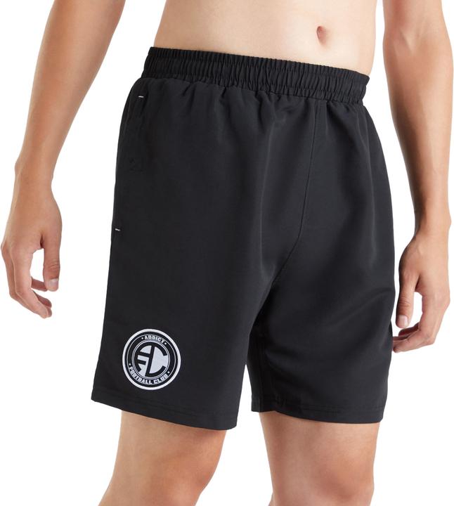 Immagine prodotto Umbro Costume da Bagno a Pantaloncino Dipendente Uomo (S)