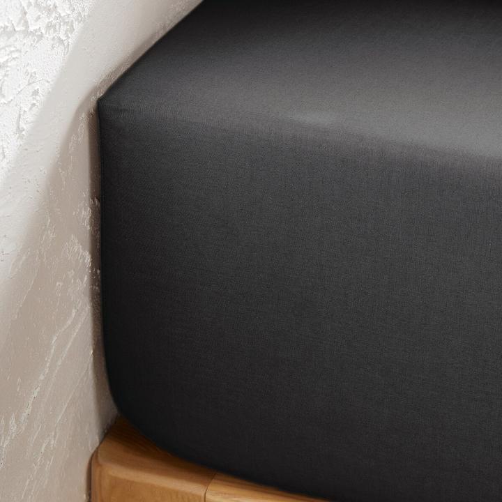 Produktbild La Redoute Interieurs Scenario Coton (120 x 190 cm)