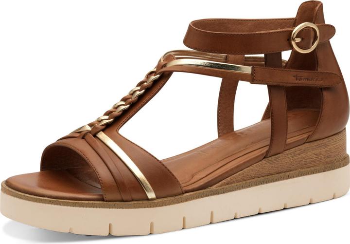 Produktbild Tamaris Sandalette (40)