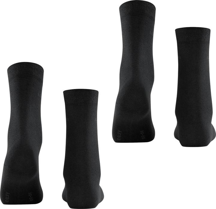 Produktbild Esprit Basic Easy SO 2P (2er Pack, 39 - 42)