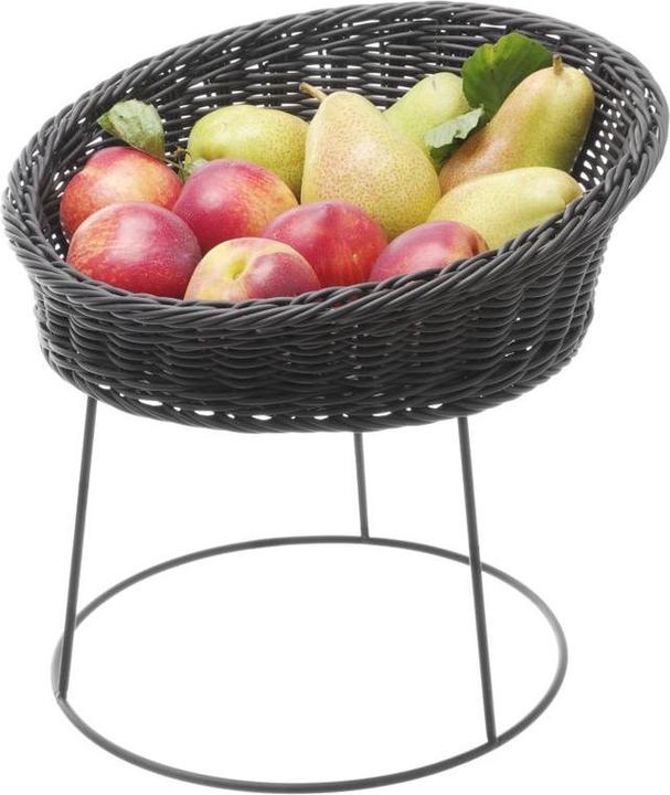 Produktbild Hendi Buffetständer ⌀250x265mm