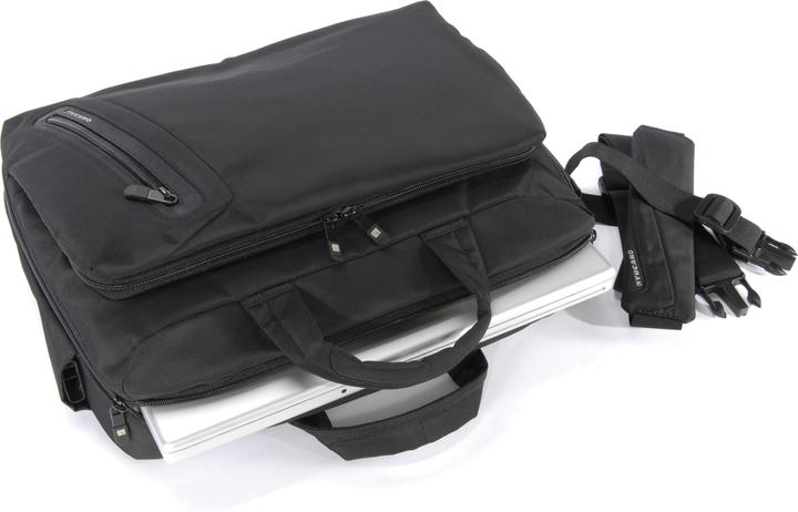Immagine prodotto Tucano Zeta Slim (15.40", Apple)
