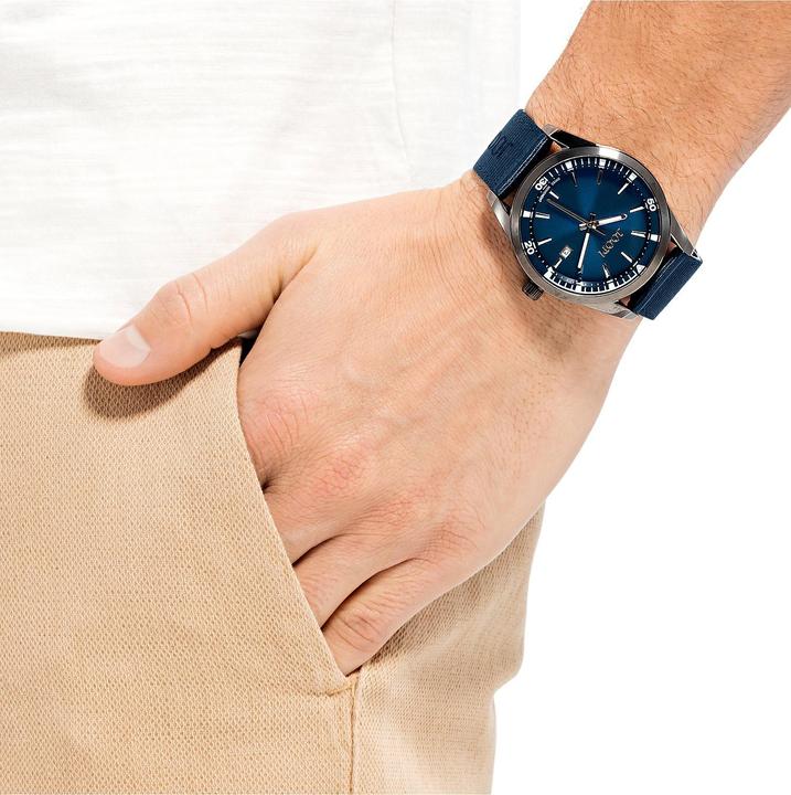 Produktbild Joop! Herrenuhr (45 mm)