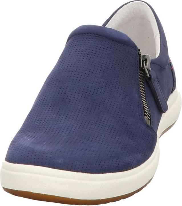 Produktbild Josef Seibel 67722-724 (40)