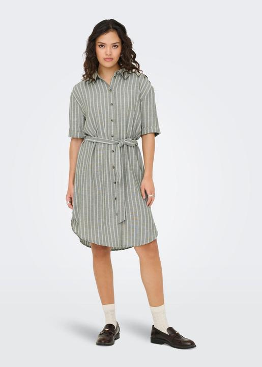 Produktbild JdY JDYEMILIA Kurzes Kleid Kleid (XS)