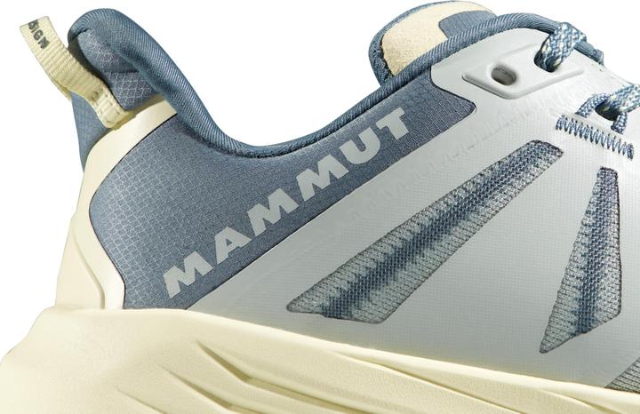 Image du produit Mammut Saentis TR Low Women (42.5, 43)