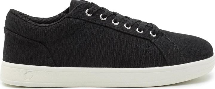 Dancing Queens Smove Dance Sneaker (44)