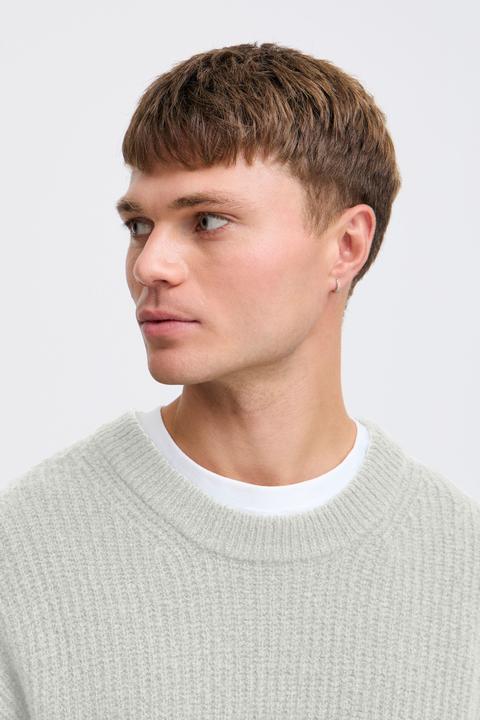 Actual product image Solid SDNOHI 21108386 (XL)