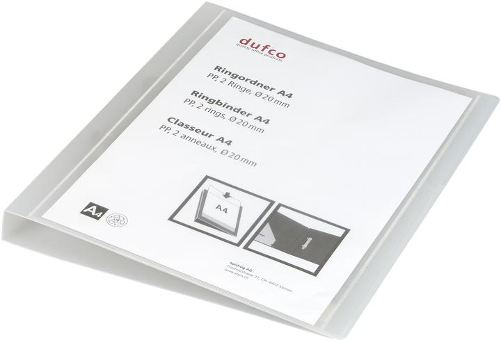 Folders