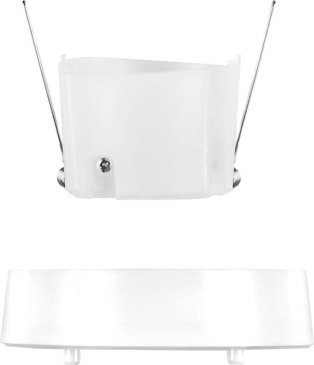 Image du produit Ledvance Capteur de présence et de lumière du jour