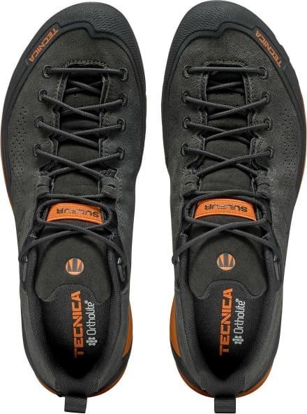 Immagine prodotto Tecnica Scarpe da avvicinamento Sulfur GTX MS (44.5)
