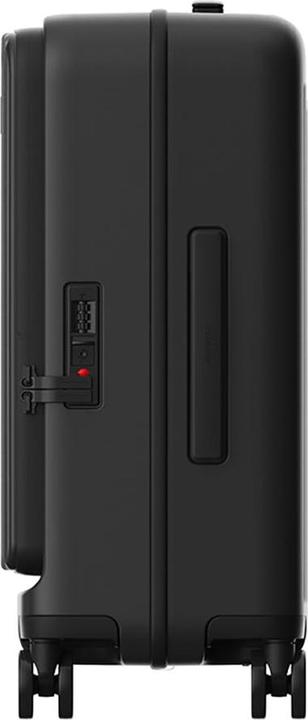 Xiaomi Valigia