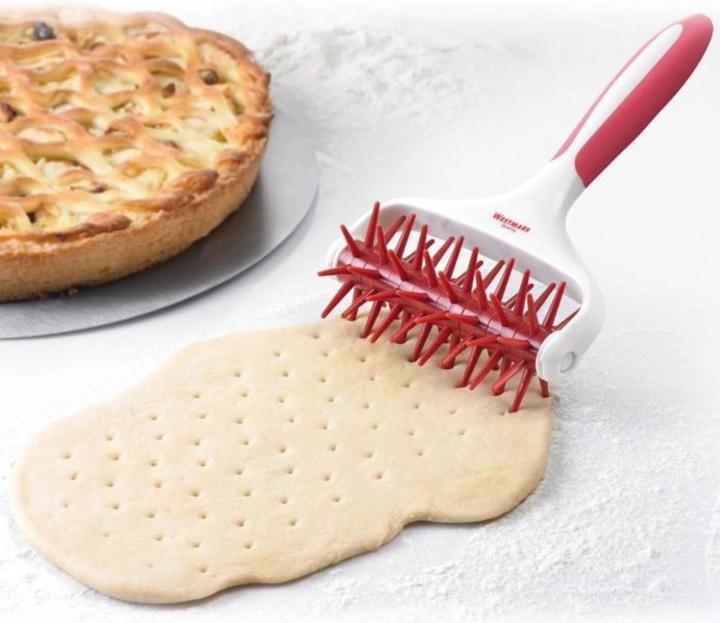 Image du produit Westmark Stipproller