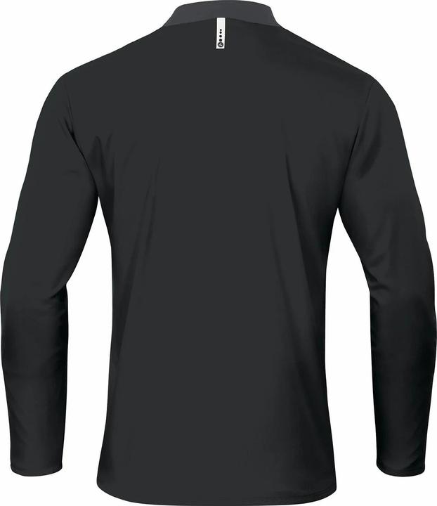 Actual product image JAKO Presentation Jacket Champ 2.0 Ladies (42)