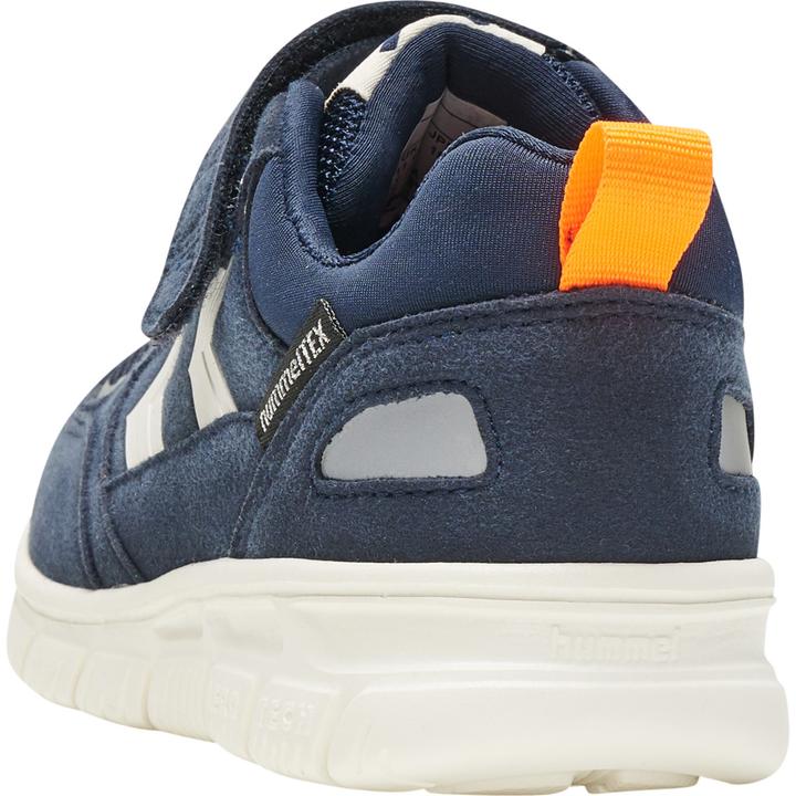 Produktbild hummel X-LIGHT 2.0 TEX JR (32)