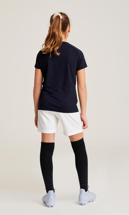 Produktbild Kipsta VIRALTO JERSEY GIRL 332559 (10, 11)