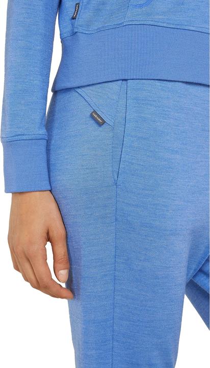 Immagine prodotto Icebreaker Pantaloni Merino Crush II da donna (M)