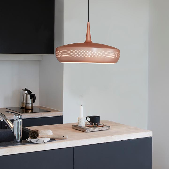 Produktbild Umage Clava Dine (E27)