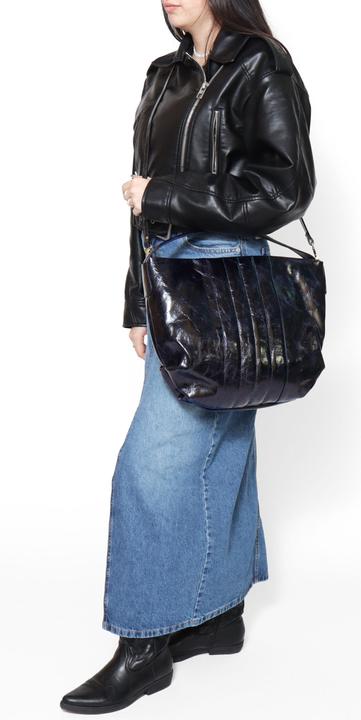 Actual product image Gave Lux Shoulder bag