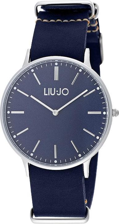 Image du produit Liu Jo Navy (41 mm)